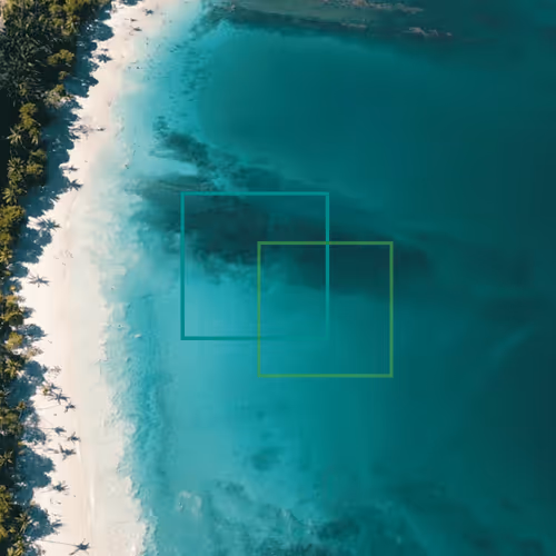 Item #111445205999481533169073477275871322289148374511979527118756874531987974520833 Media