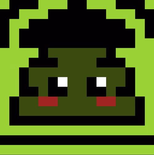 Item #94539297252682016682463102163177132627695277384098801436500271811533685653505 Media