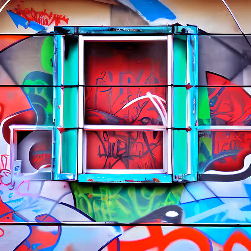 Item #30476216977401154748681965070668895838954452130421557426739641276627737903105 Media