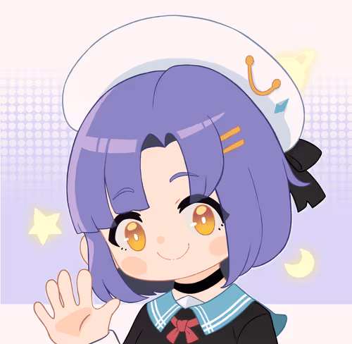 Item #71870325693764368836327279884354733160482337512728004510457359863989938421761 Media