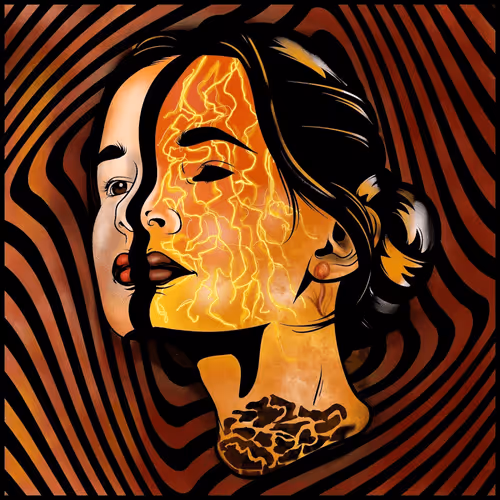 Item #10342259013781696349138337725632687095363149777628337934026661619707922087937 Media