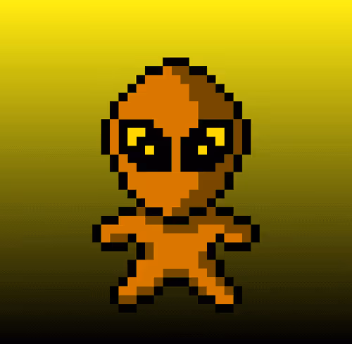 Item #22975916465029909004224802238299162161560935720139593365708428694810825588737 Media