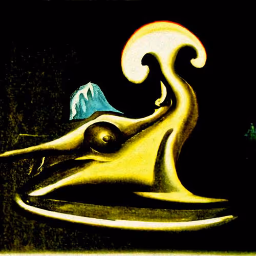 Item #51775872397926869536506011523163185824950298675658612394534548715041292550145 Media