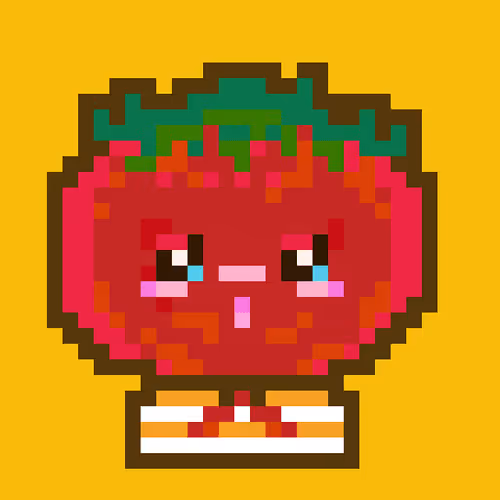 Item #7585977667933526098876660948093220754648436126193406221186436557842451267585 Media