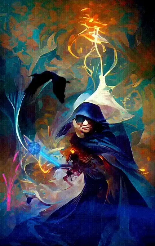 Item #64204779441264249633655410319695153633076981960440074459377889685531902607361 Media