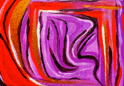 Item #85742499445973040485696160636629091537589242126025573075280071307337016541214 Media