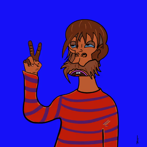 Item #21110222517768547146987452729908951211007599496621082224572442496688671686666 Media