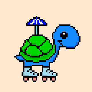 Item #46839750109829330212001763895308463057383356853077667088275209634721533263873 Media