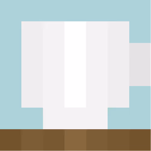 Item #103110700786367154098981613230574466873222115968949893176479143446127078014977 Media