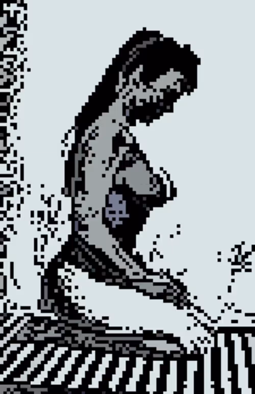 Item #77866618513577929386311628478745306949361799762386079344210805501164261474305 Media