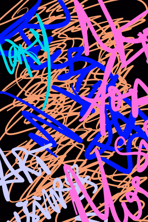 Item #15799055453124277102458731308829997350935681327006468953713005577751702274049 Media