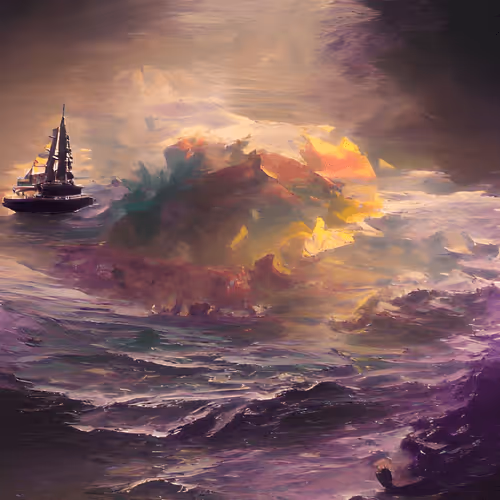 Item #13587624714634699768313064447727473522257869144543705156116589939278871527425 Media