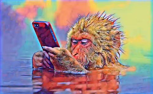 Item #111760712144023902783921812021456317027051979977608564089050563645965569359873 Media