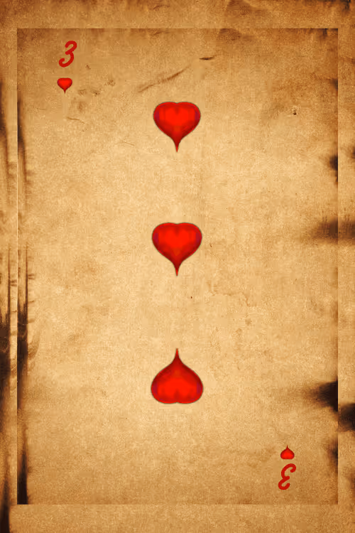 Item #21110222517768547146987452729908951211007599496621082224572442642923718180867 Media