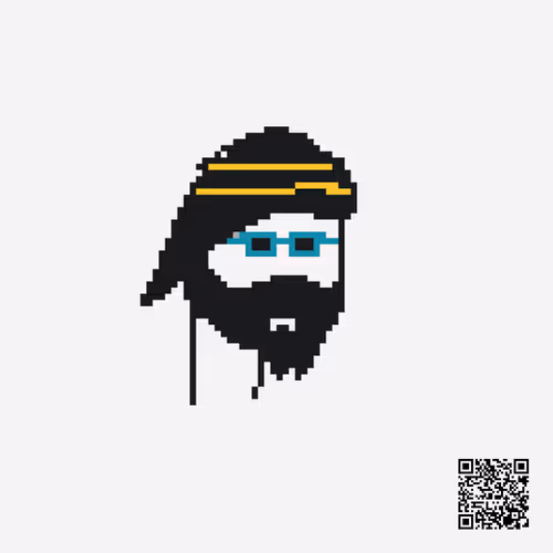 Item #101299891558084995487256703036203138303829639188031580094729560697821712089089 Media