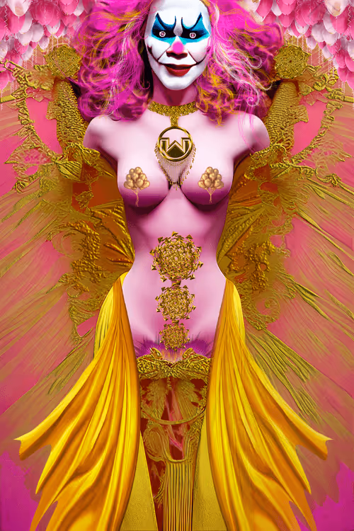 Item #36115477316806016316938113971706227001182057522456764573834804675845931663429 Media