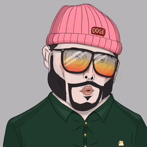 Item #35043502254697278702769015888380837349447505829245805855030864533723488976897 Media