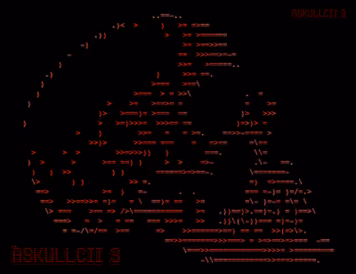 Item #15345011424474777740340001189127724795356464298630535173223572707830663217153 Media