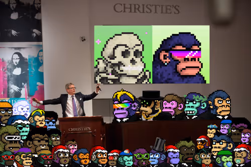 Item #54313519068242338833443508763823327816807305795895902224843042759190618570753 Media