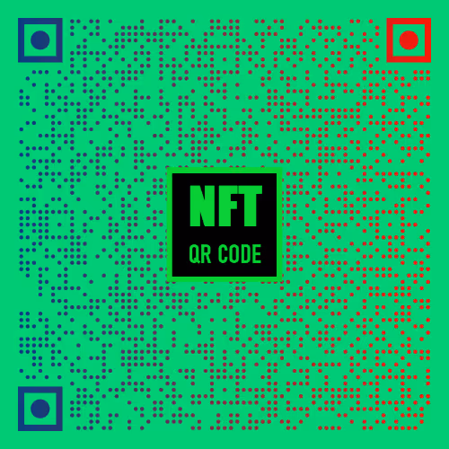 Item #13587624714634699768313064447727473522257869144543705156116590059125638955009 Media