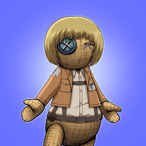 Item #71598646993286708508988989759645848009038263180147068657124163329392526753802 Media