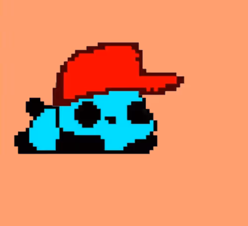 Item #98916162504134976339681758550172608820941788446401510803600583288464896688129 Media