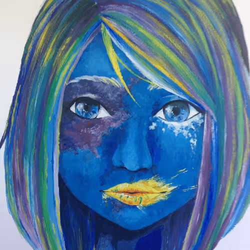 Item #3754616224291654045536245492844040584849802415436624289232726107285595619329 Media