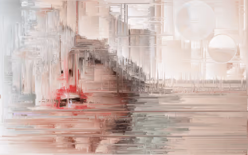 Item #63050014812793581365225547536091383738738072361072315251806068740999241269249 Media