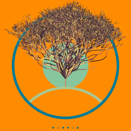 Item #74168867016011539093366687608765447348507224284888477074887988491722202021889 Media