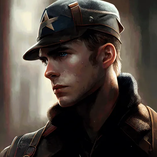 Item #31874401291240228754193890113405993404413303046775466390479965770030088455144 Media