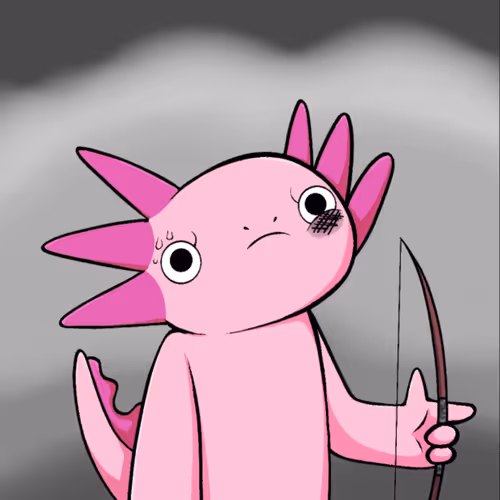 Item #49915440392229841057615510430414697911592177556995501338307335089755808333825 Media