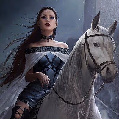 Item #93281219340133251883774964921416314219415380553636306157757163601563870037468 Media