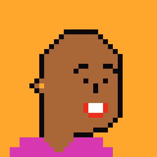 Item #10749206780440955312083492313655750101463193782238671730825155140861091119105 Media