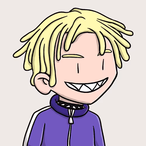 Item #22401163157545721066450857225176529956453661422309112484902086856081412194305 Media