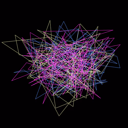 Item #21566483087519753303347453949135554843938580351381905001424680805521174822913 Media