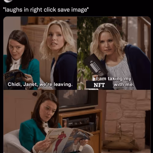 Item #58210013539775743486300466123482523280391595574534079250275225088162086780929 Media