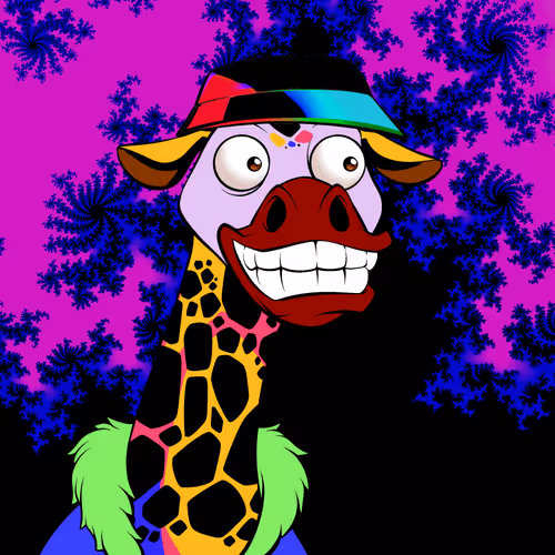 Item #96389066597497768265550452141991451757361259999243197485772300328721692229636 Media