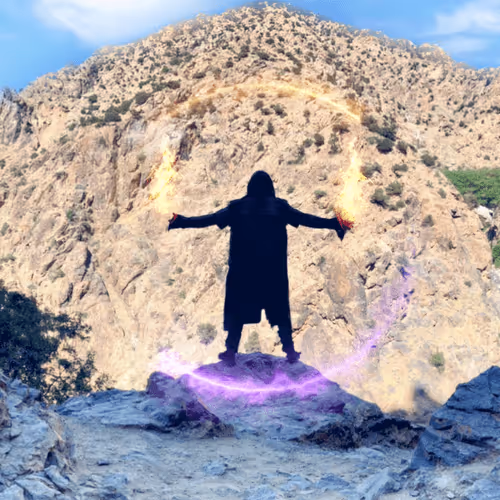 Item #83602917889072311038196738115952345562176890266904803816015393410920382201857 Media