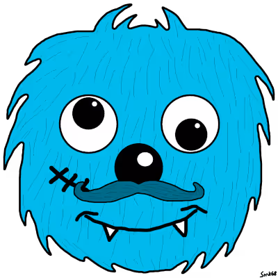 Item #2853095814094647214946711860161831602327672276510953461092148780340363657217 Media