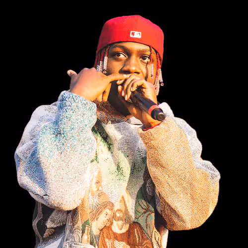 Item #68278883781052837415858909156946568089743001421671810439549603285196039258113 Media