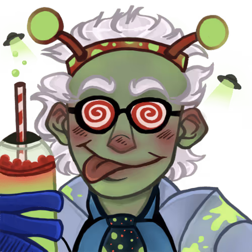 Item #6395755421304317144266616594238894106740280658206288498841199384629872690152 Media