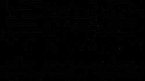 Item #80390060030853805991279322829627921456173715833405309723844448011104303448065 Media