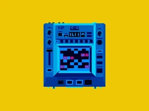 Item #99560150287909095758347109845574338075670995357451901799575725388896099368964 Media