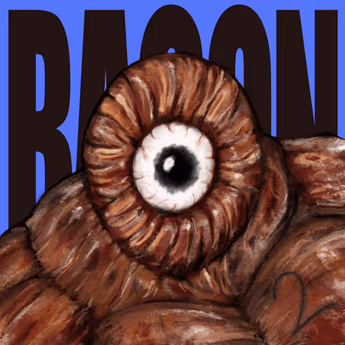 Item #12728971682979957974356427363067428581881020380646861694050815405008030269441 Media