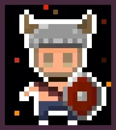 Item #45118417245585294163789452056861509721602241674959903084311174487204364812289 Media