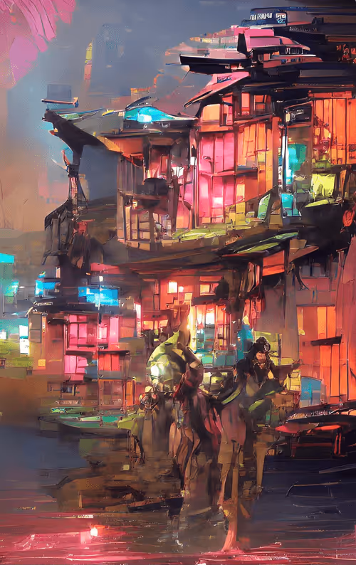 Item #32301362467748313282645280703801266418899216500040405030401637397669926141953 Media