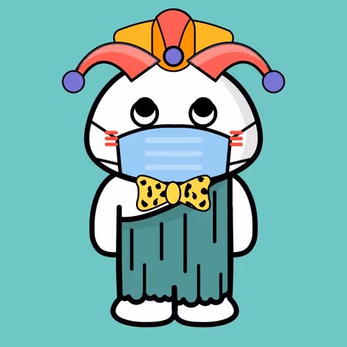 Item #39535999396478764121809216905840387497647199616347165019479314800156392554497 Media