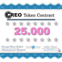 103757298254721108379781661378147134176230066278931715426465053717613823132759