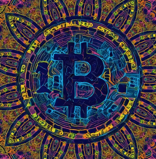 Item #95215853777198421762099953627602623456187651194256131827097625865741802668033 Media