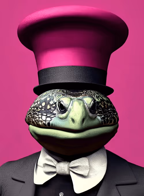 Item #11773228462832227870209089936577365819537261957734904830202532268086420045825 Media